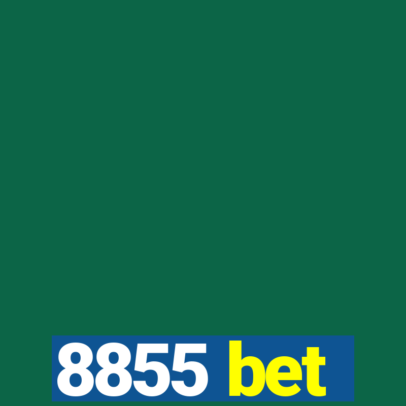 8855 bet